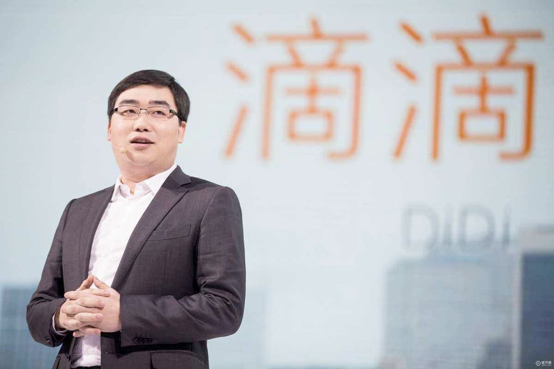 互联网富豪2019,互联网富豪背后的故事