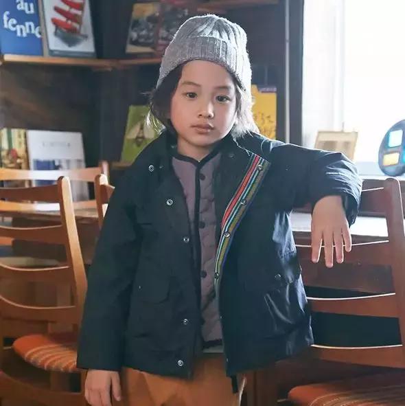 muji和优衣库哪个好看,优衣库和muji有什么区别