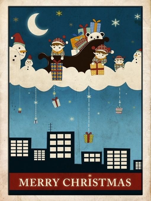 男朋友礼物送什么,圣诞节送男朋友礼物清单大全