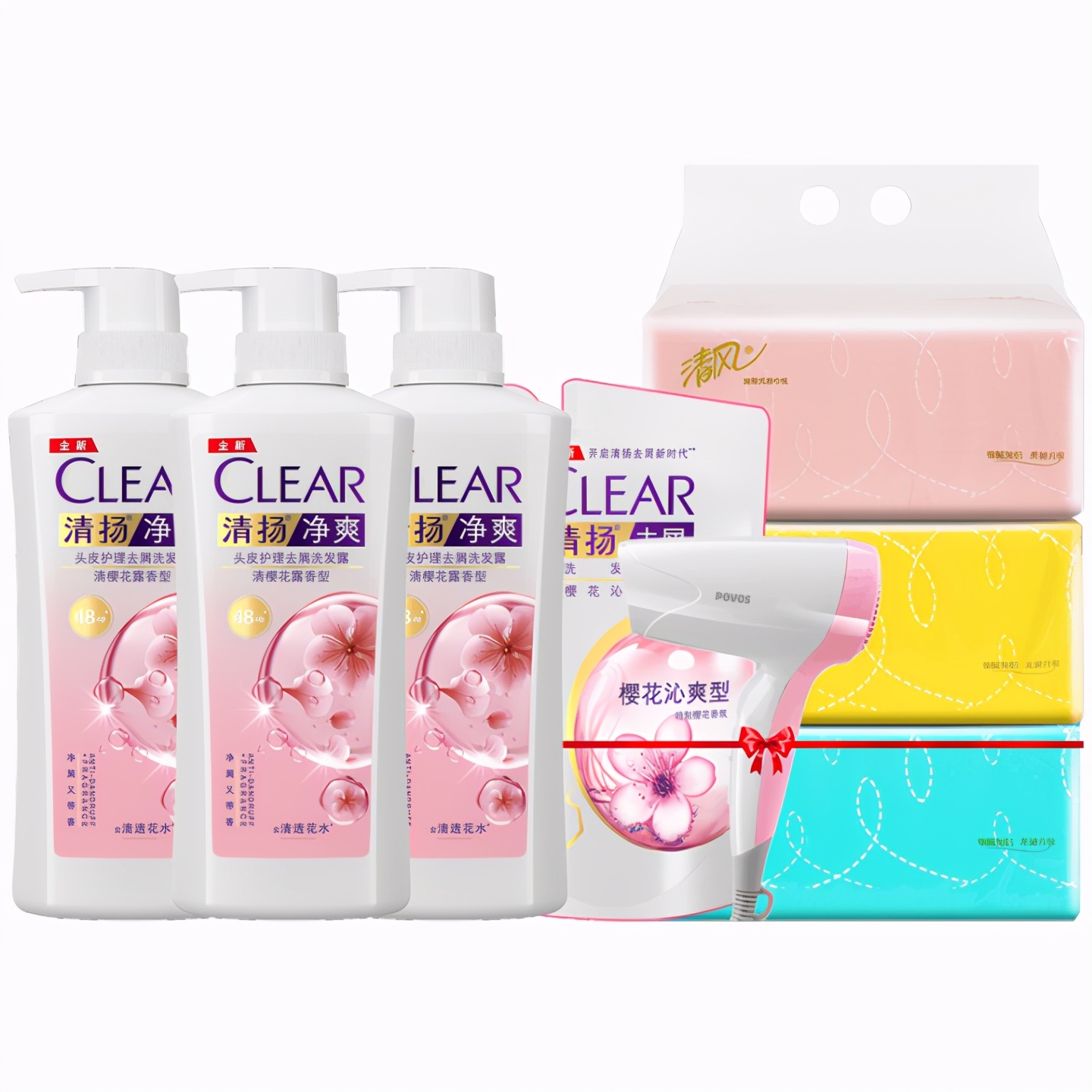 双十一大家总结的必买生活用品,双十一家居用品必买清单