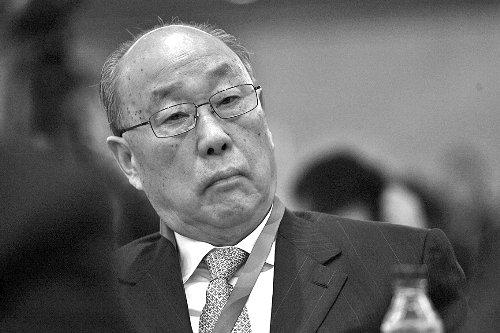 他，大专生，宰猪卖肉坐拥百亿资产，被儿子检举揭发，为啥？