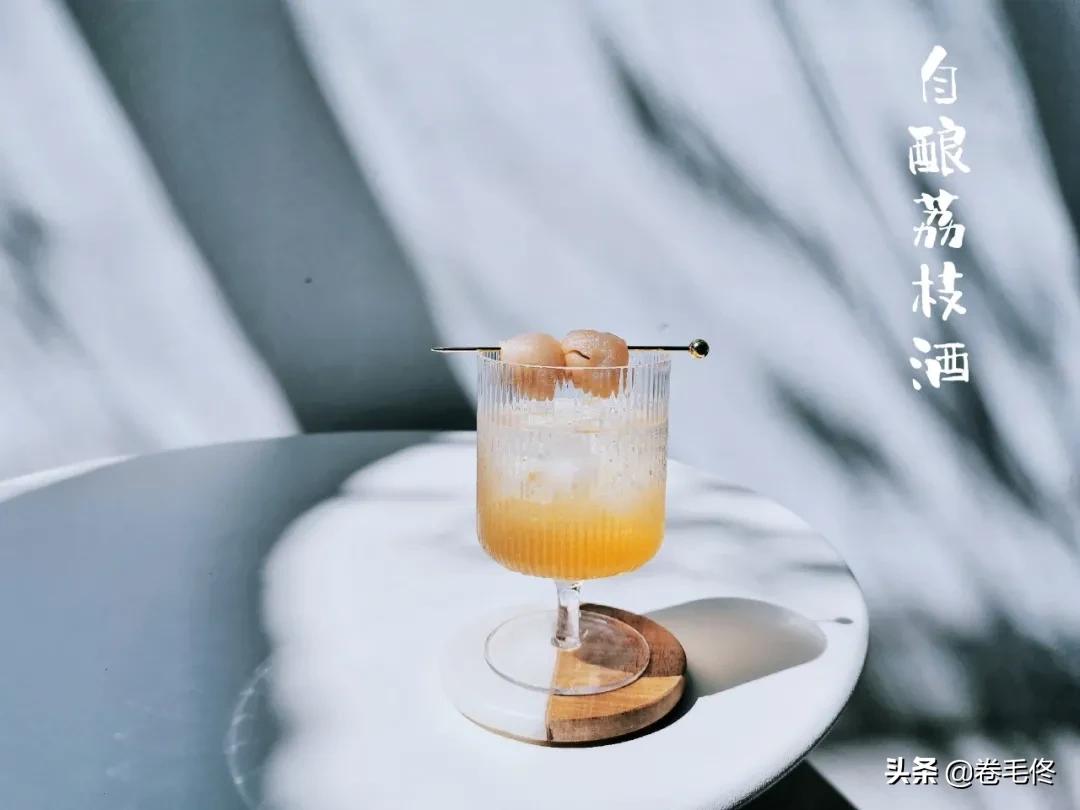 手机拍大片人像,如何拍手机照片最好看