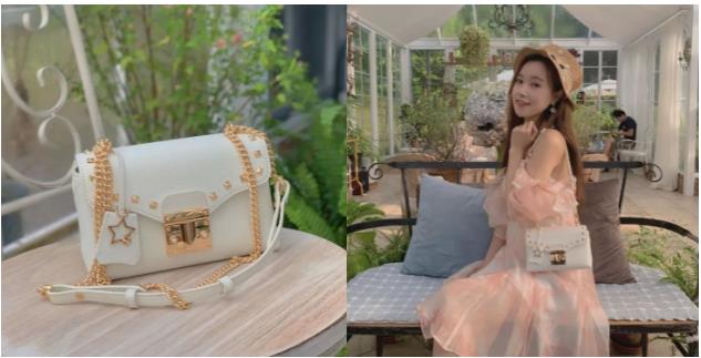 除小ck外还有哪些小众包包,和小ck一样的小众包包