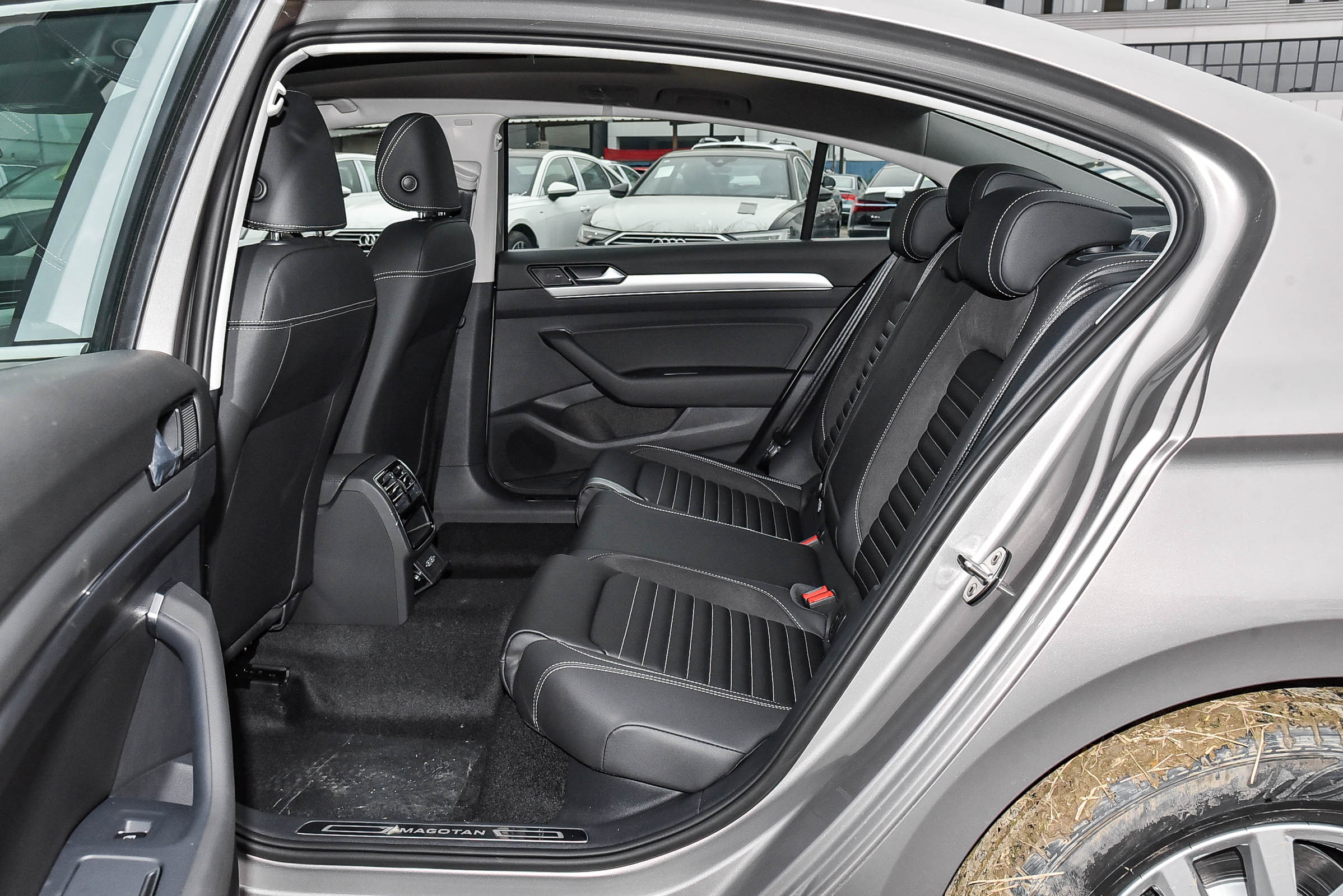 省油保值耐开的大众车有哪些,大众车哪款省油保值又上档次