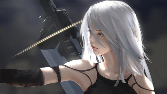 3d打印建模免费软件,iphone133d扫描建模软件