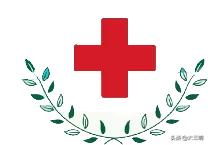 专家提醒春季需警惕过敏性结膜炎,警惕过敏性结膜炎