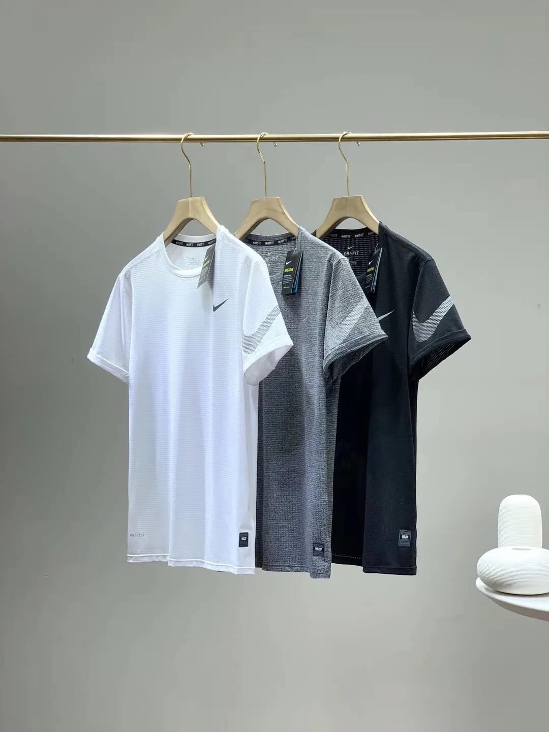 外贸原单和纯原,淘宝的外贸原单是不是真的是原单