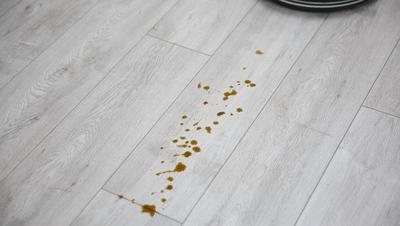 海尔扫地机器人t520价格,海尔扫地机器人tab-t520s怎么拆