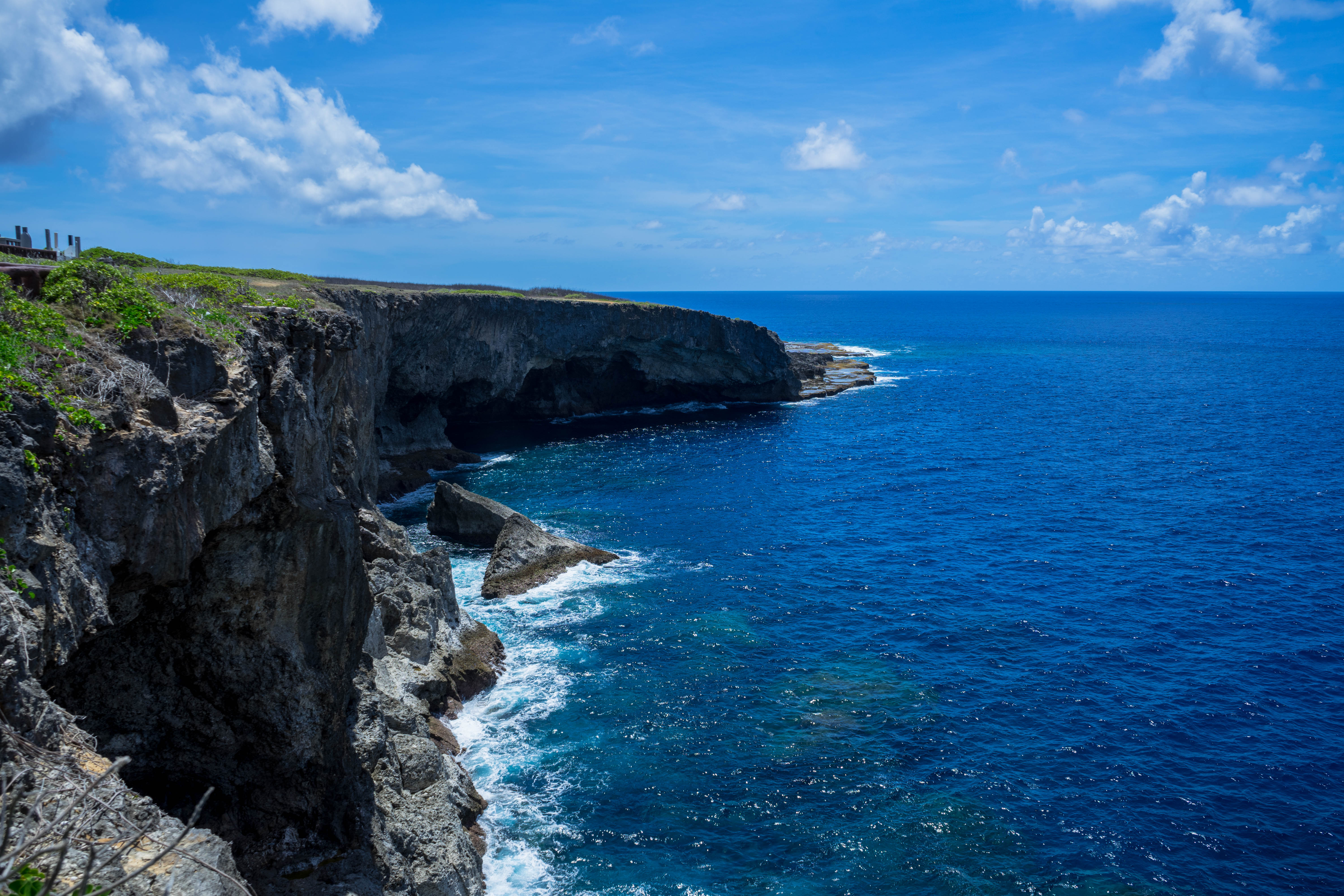 塞班岛蜜月自由行攻略,塞班蜜月旅行攻略
