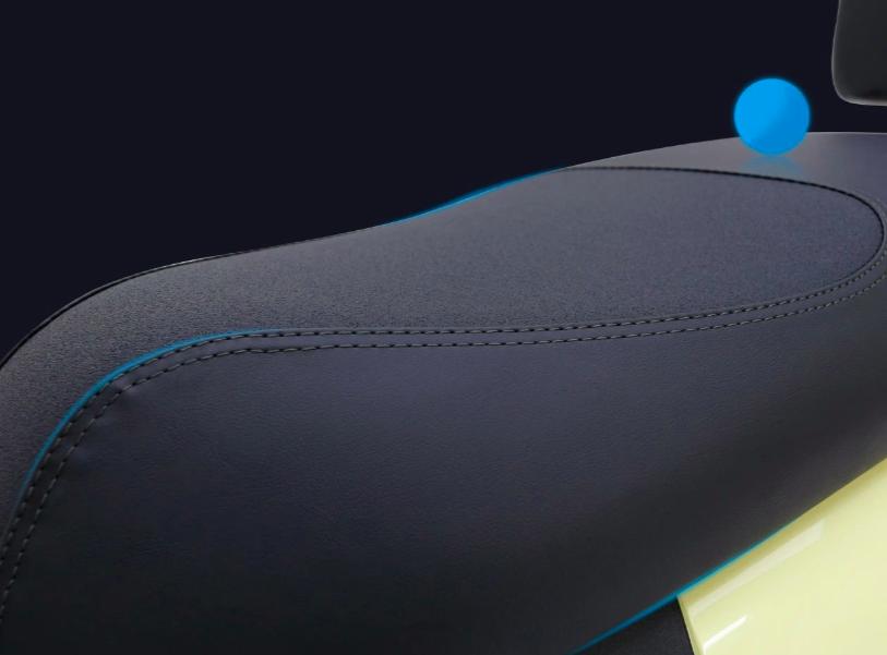 大阳电动车好还是台铃电动车好,台铃雷豹和大阳e3哪个好