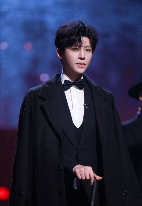 李云迪因为嫖娼被抓,李云迪因嫖娼被拘