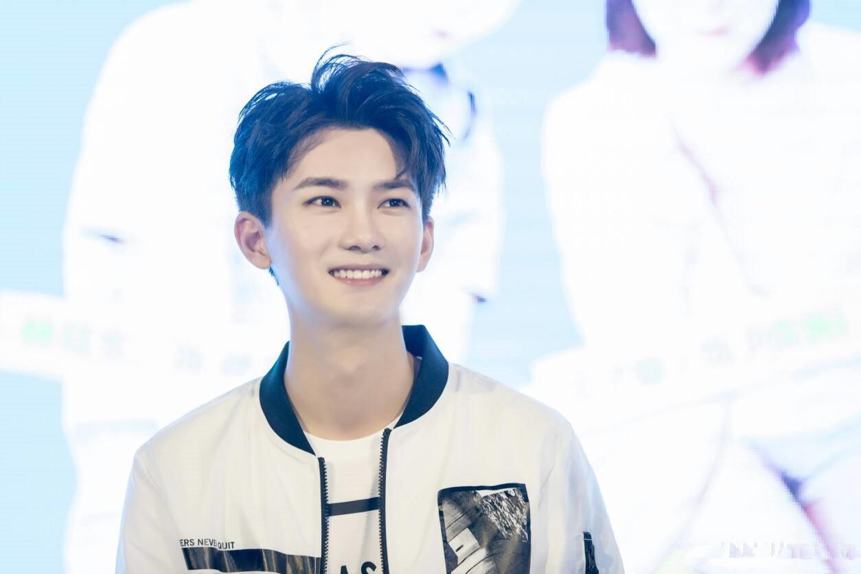 人气偶像祝绪丹,祝绪丹恋情疑曝光