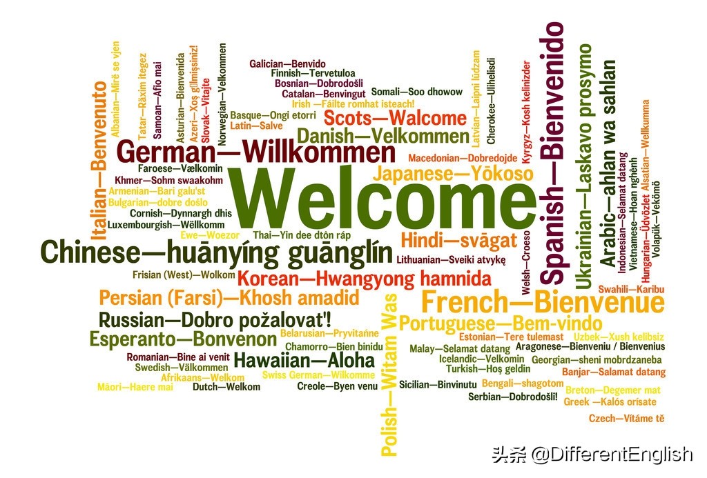 译林英语三上总复习知识点归纳