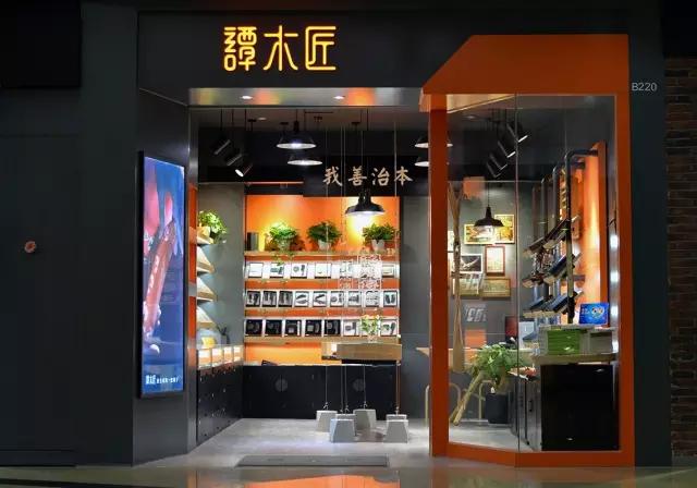 中国低调百年企业,低调而有名的中国公司