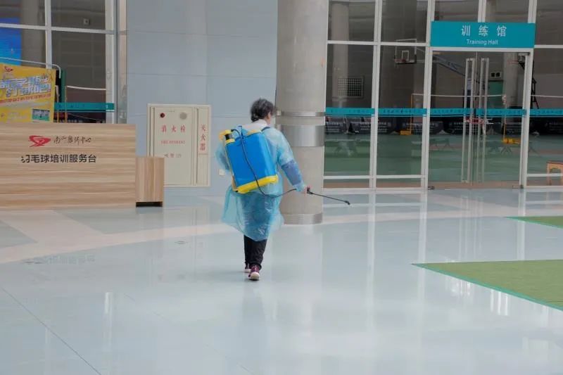 南京奥体中心体育馆有哪些活动,终于等到你演唱会直播视频