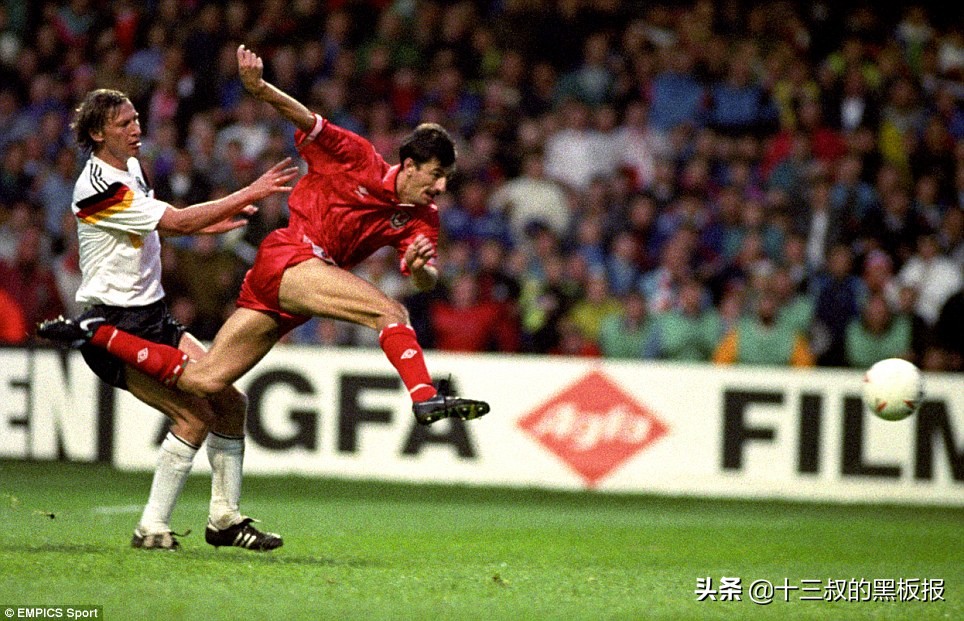 时也命也曾仕强完整版,时也命也终究难逃