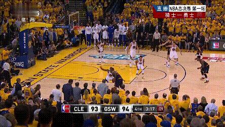 「2015总决赛1」时代碰撞的揭幕战