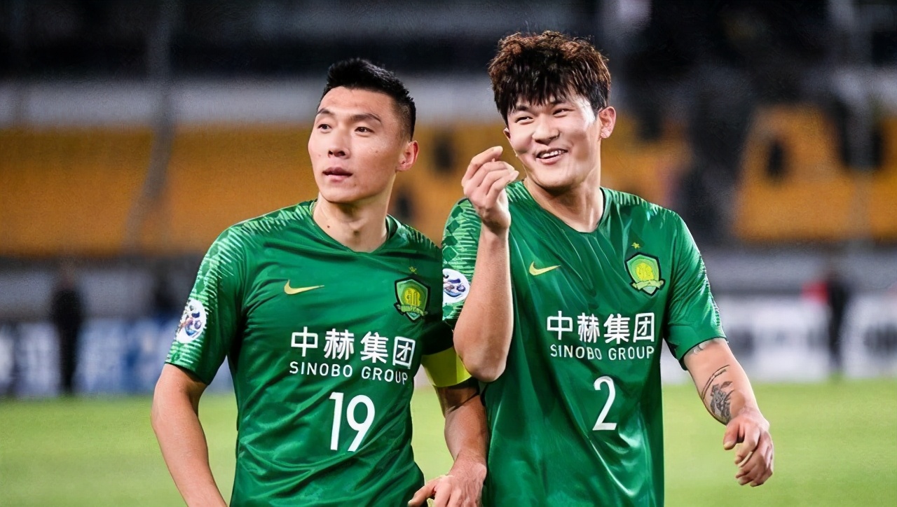 金玟哉采访说什么了,金玟哉回应