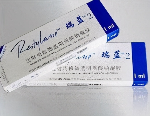 微整形用品,微整形黑幕大曝光