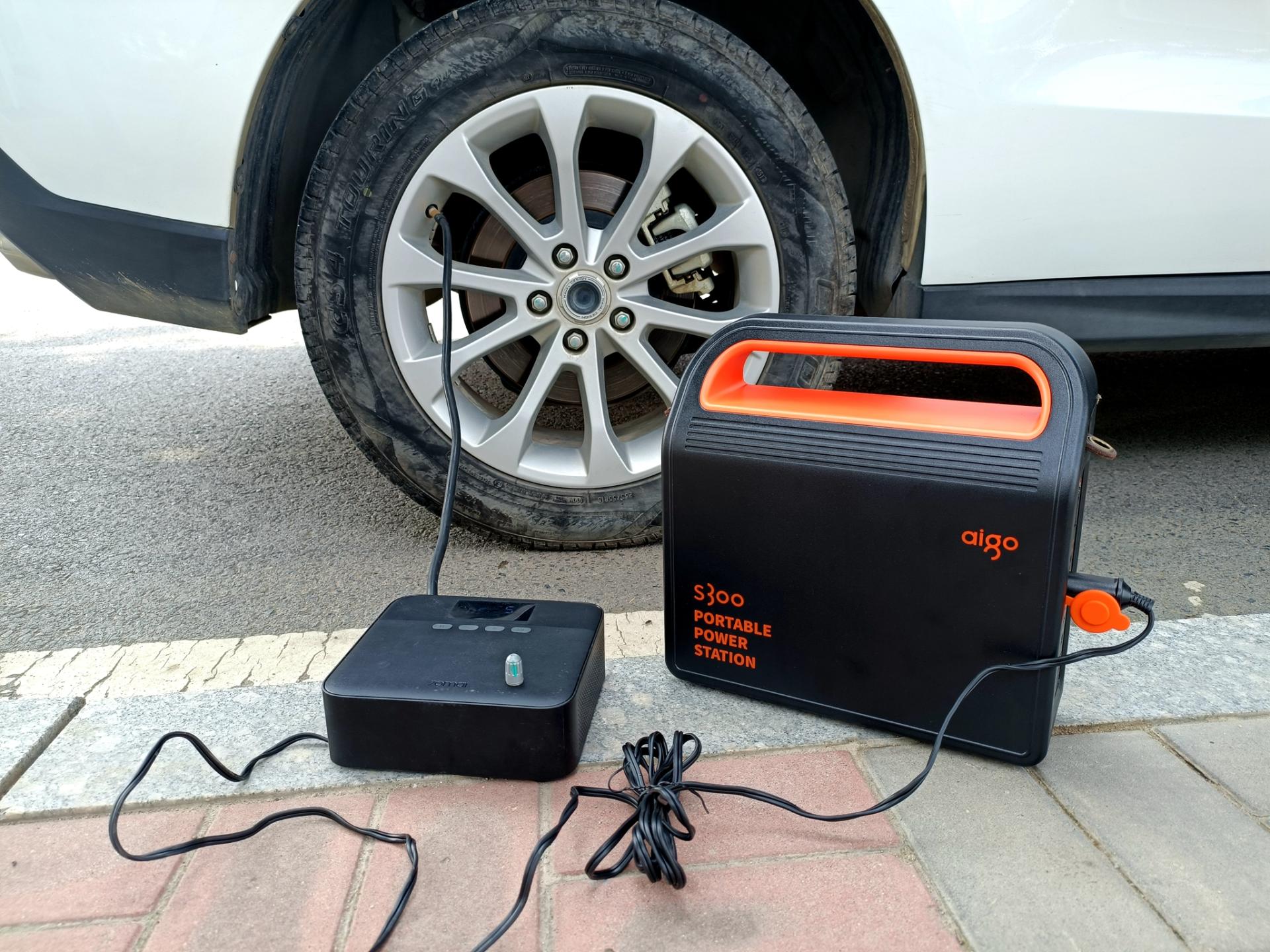 户外储能电源什么品牌的好,目前公认全球最好的户外电源测评