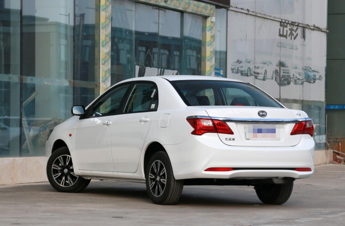 4万块钱买什么二手车空间大,4万以内买个什么车好