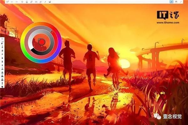 ipad手绘笔刷教程,ipad手绘室内草稿笔刷怎么设置