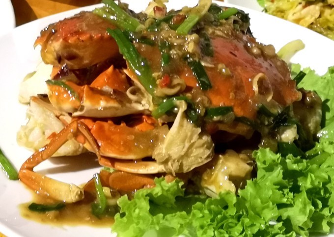 柬埔寨暹粒市旅游攻略,旅游柬埔寨必读完整攻略指南