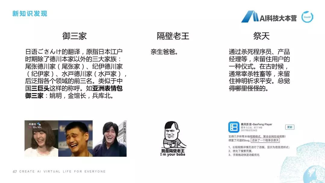 聊天机器人最新算法,超级智能ai聊天机器人