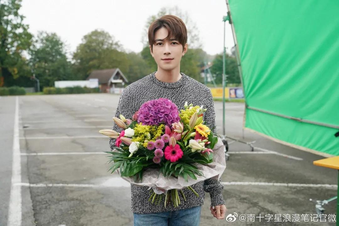 2023年待播10部青春偶像剧,七部定档的青春剧