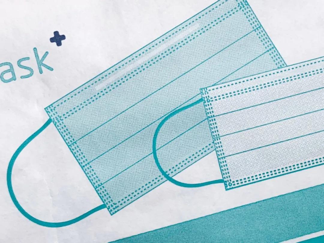 口罩到底要在哪里买才能买到正品,北京口罩购买攻略