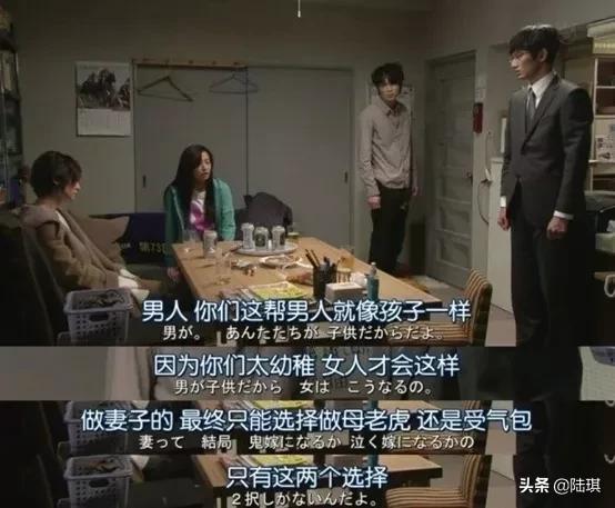 于小彤陈小纭真的分手了吗,于小彤陈小纭分手原因介绍