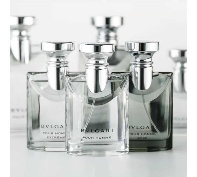 怎么选香水平价夏天,盲买都不会出错的香水推荐