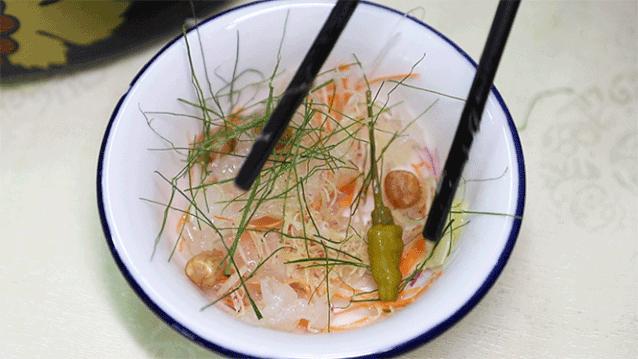 盐步附近美食2-3人餐推荐,盐步特点私房菜