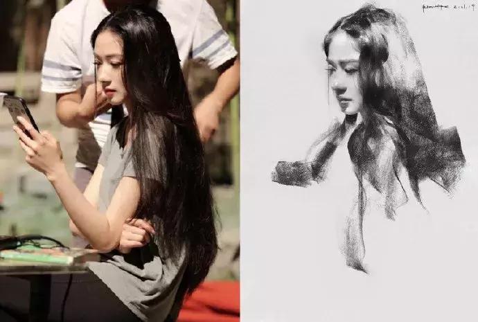 画皮画骨难画魂什么意思,画皮画骨难画心完整版