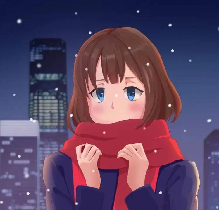 二次元比较撩的话,二次元霸气黑话