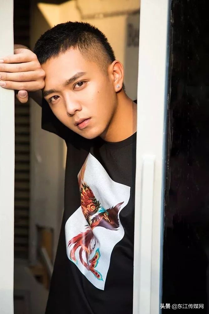 仅用15秒就火爆网络！这三位惠州95后年轻人，用音乐征服了你的耳朵