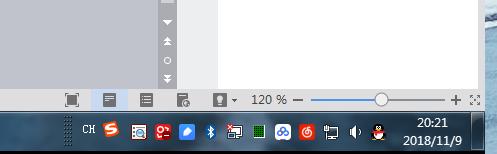 华为手机锁屏桌面弹广告怎么解决,电脑桌面总是弹垃圾广告怎么解决