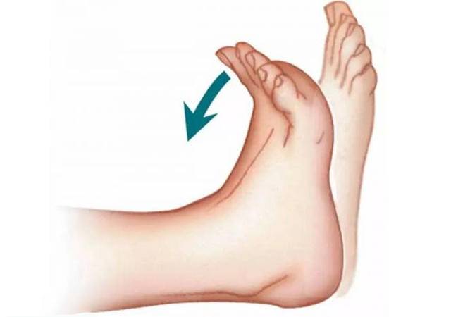 孕妇脚底板疼有什么方法可以缓解,孕妇走路脚心疼怎么回事