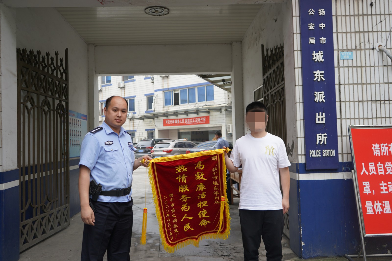 拼多多卖一单衣服赚1000,拼多多卖衣服交多少保证金