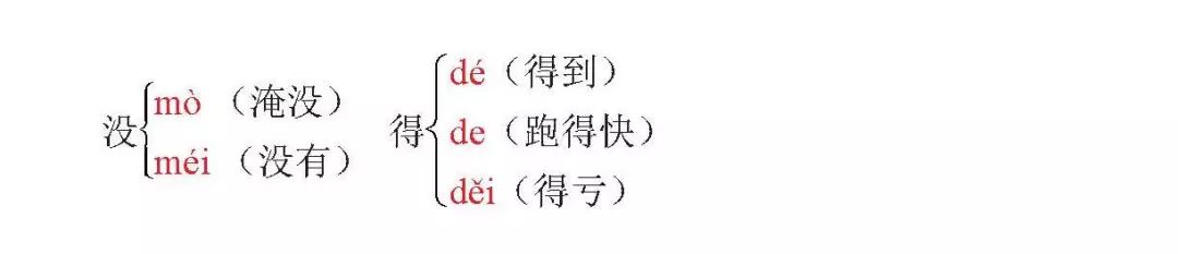 二年级语文一单元上册知识点总结,二年级语文上册1-2单元综合测试题