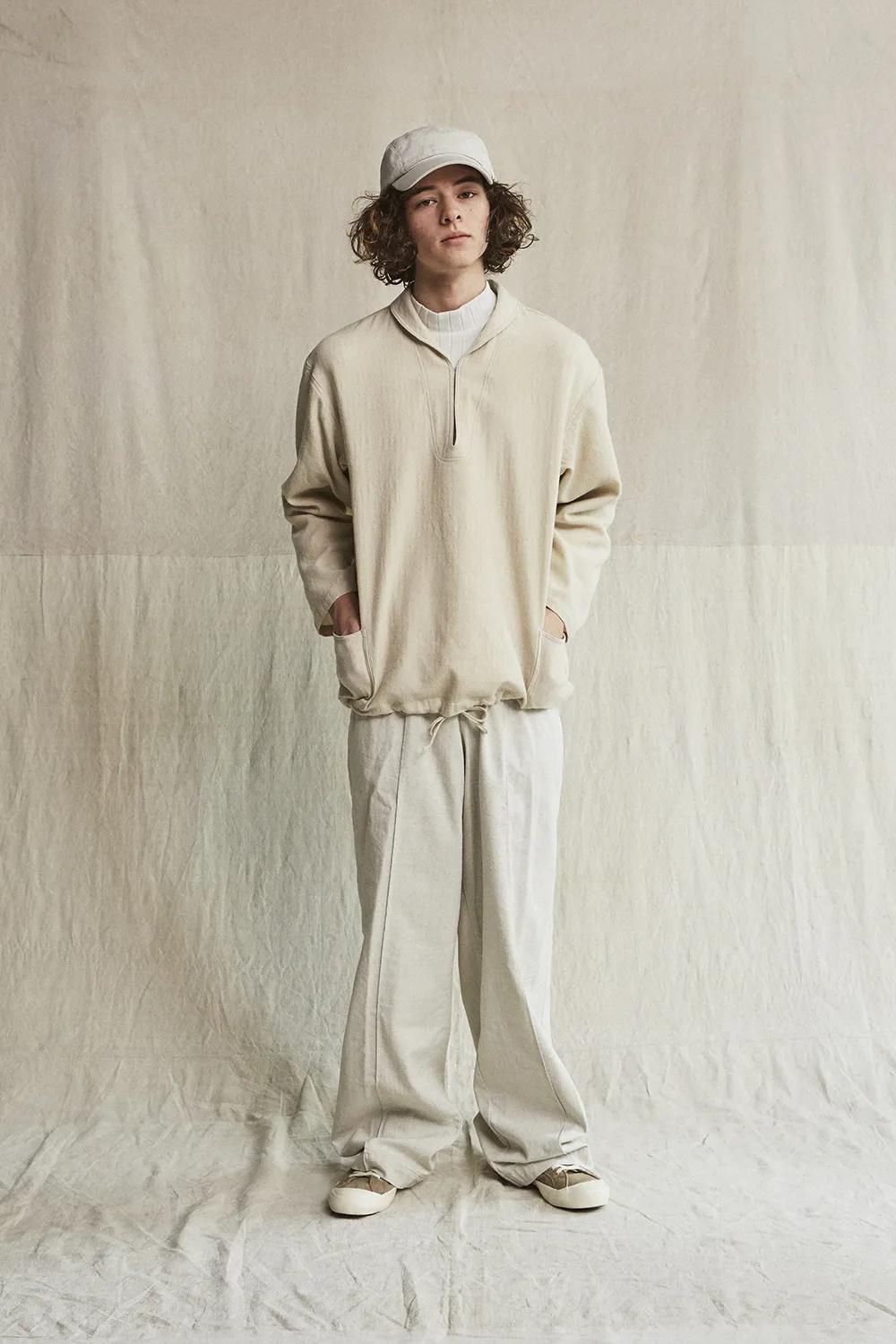 为什么不想被定义的复古玩家，都想打扮成“老乔”模样？