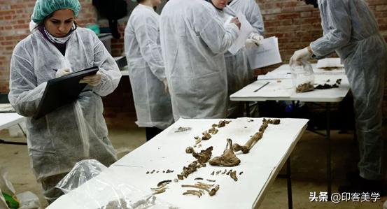 莎士比亚的忌日在什么时候,莎士比亚死于生日当天