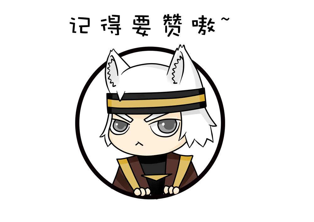 最新会计人员虚开判刑案件,虚开发票代账会计如何定罪