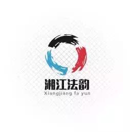 朋友圈发三条广告即可领取30元现金，长沙等地万人参加！真相来啦