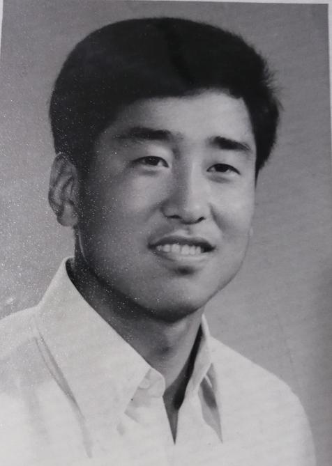 陕西足球往事（4）四运会名帅云集，陕西队淘汰全国冠军