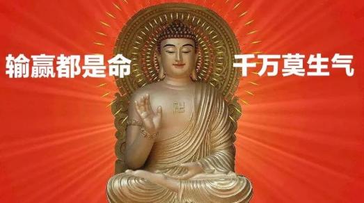 曾经佛系的我，遇到苏宁足球冠军卡，瞬间不淡定了……