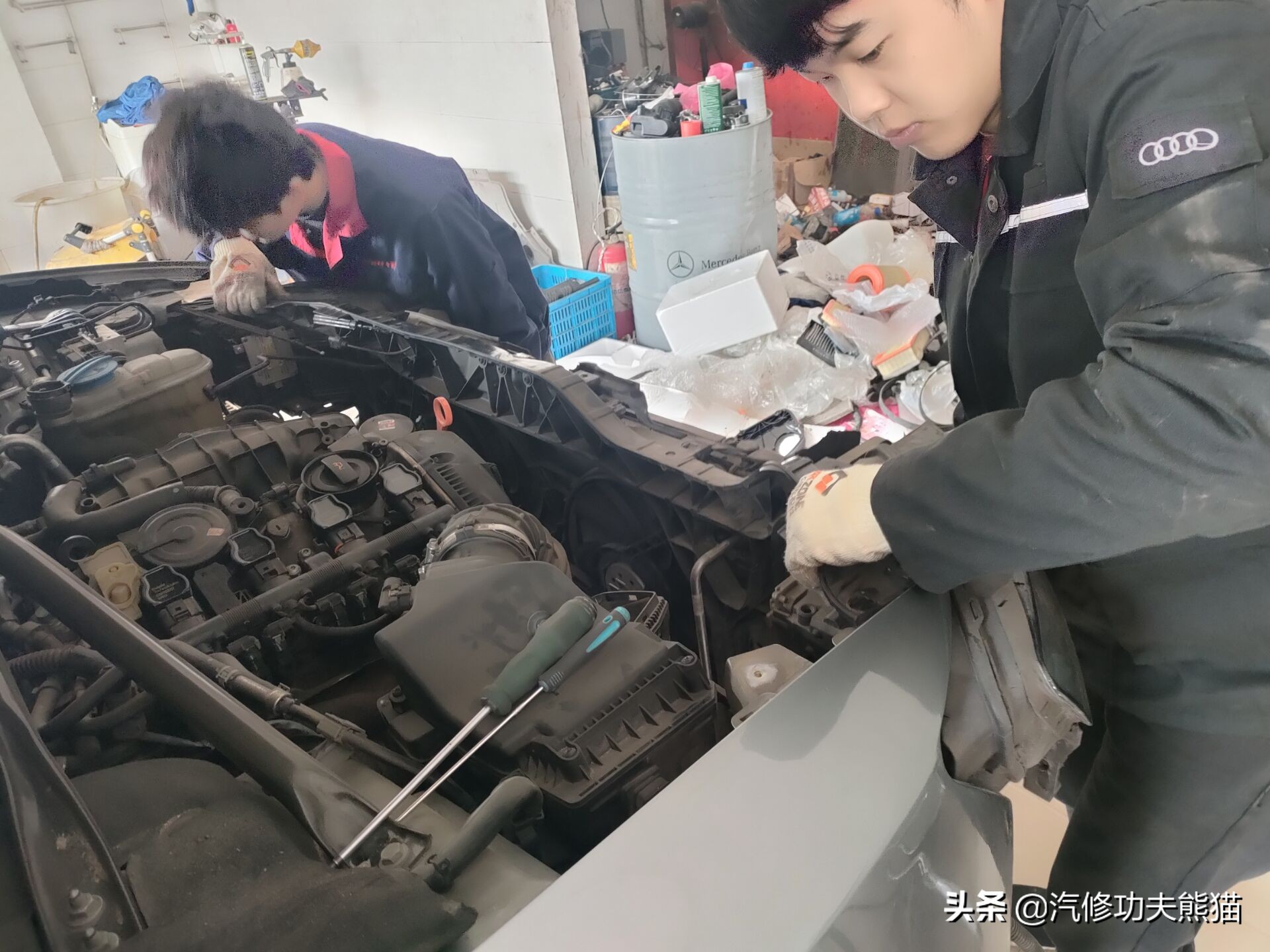 当年奥迪q5多少钱,奥迪q5当年卖70万