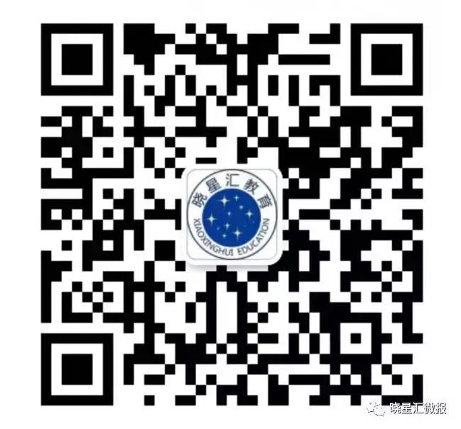 珠宝首饰种类和价格区间,珠宝银饰首饰介绍讲解