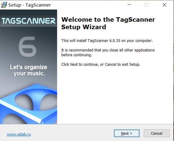 mp3音乐怎么消除前面的广告音,mp3歌曲的广告图标怎样去除