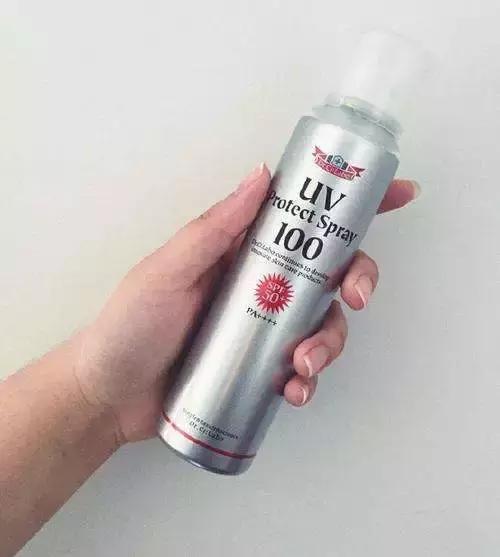 城野医生护肤品真能收缩毛孔吗,城野医生毛孔细致水有股薄荷味